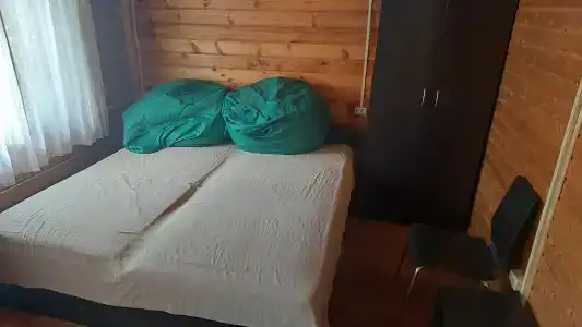 Guesthouse Betta Village - 11