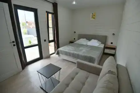 Duo - 48