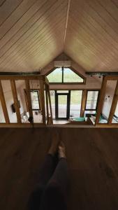 Sova House - 22