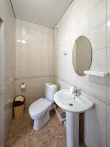 Софианна - 30