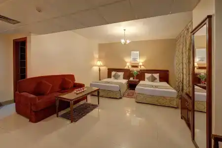 Nihal - 3