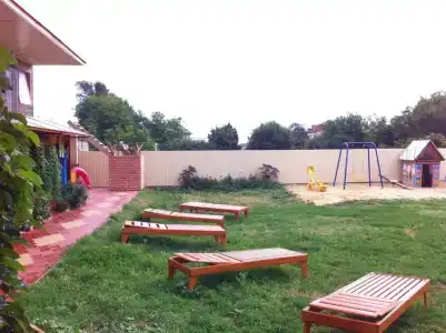 Леля - 6