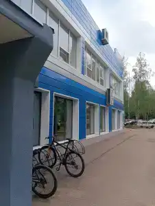 Бланк - 23