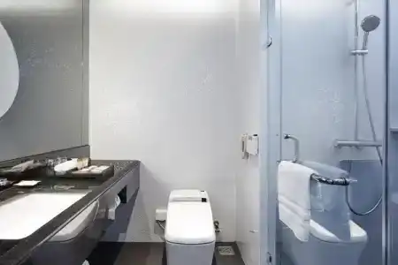 Grande Centre Point Pattaya - Sha Extra Plus - 50