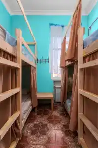 Подушки на Ленина - 20