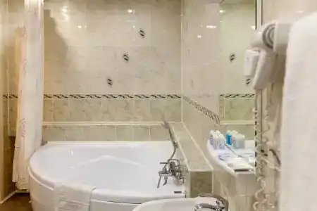 Водолей - 20