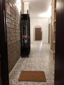 Airport Hostel - 3