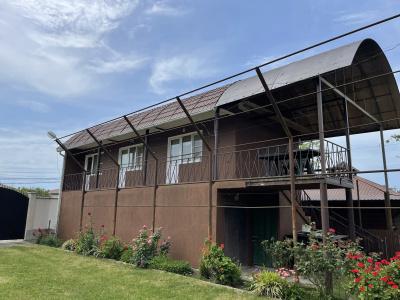 Lilly Guest House - 8