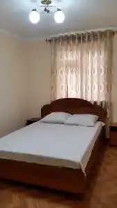 Guest House Sharq 21 - 2