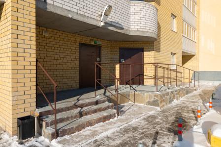 Благородство - 17