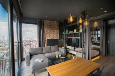 Cityloft 161 - 74
