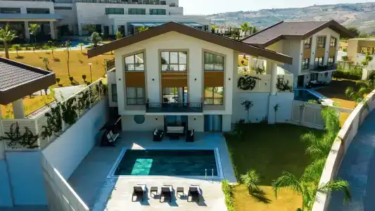 Санаторий BN thermal & resort - 46