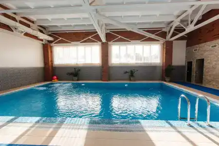 Loft - 21