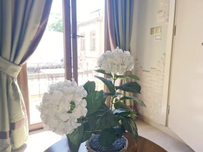 Sofia Boutique - 144