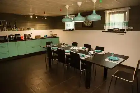 Fivestars - 127