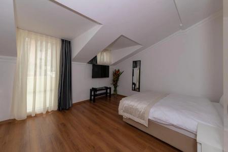 Joy Suites - 75