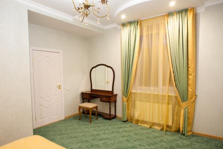 Первый класс - 31