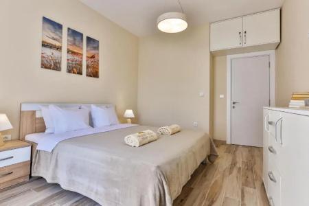 Sunny Side Wellness Resort & Spa - 54