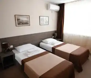 Феодора - 22