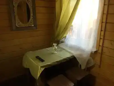 Сажино - 0