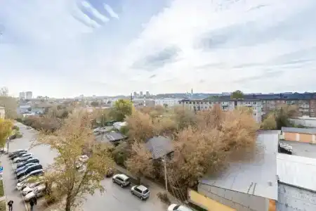 Толстой Пионерская - 35
