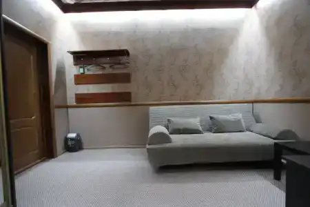 Карлсон - 2
