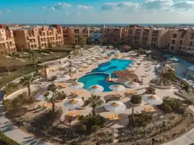 Lemon & Soul Makadi Bay - Adults Only - 2