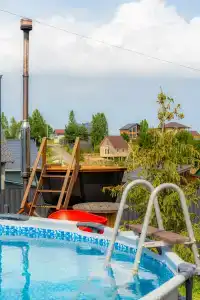 Скандинавский - 27