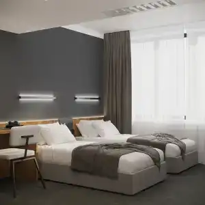 Duo Futuro - 5