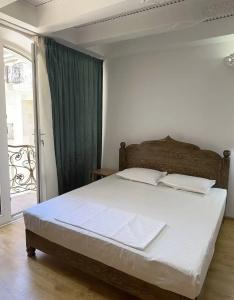 Prestige Terrace - 24