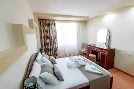 Kolkhida Resort & Spa - 62