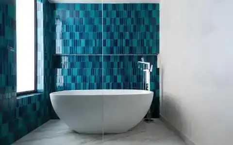 Mercure Old Town - 22