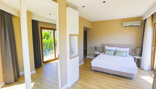 Vita Bella Resort & Spa - 11