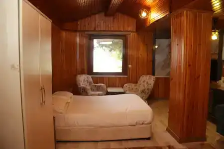 Grand Koru Beach - 55