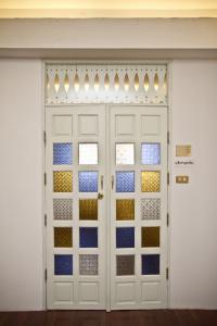 Seven Senses Guesthouse - 78