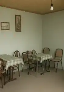 У Сусанны - 2