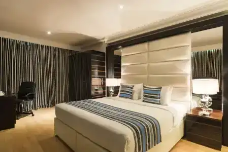 Best Western Plus - 3