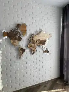 Арс-Отель - 1