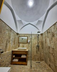 Robiya Heritage - 8