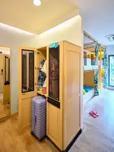 Lub d Koh Samui Chaweng Beach - Sha Extra Plus - 43