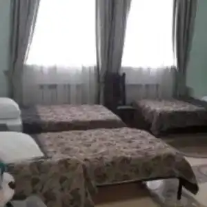 Сфера - 31