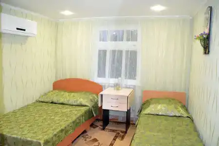 Элен - 43