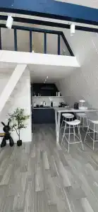 Lite_Houses - 65