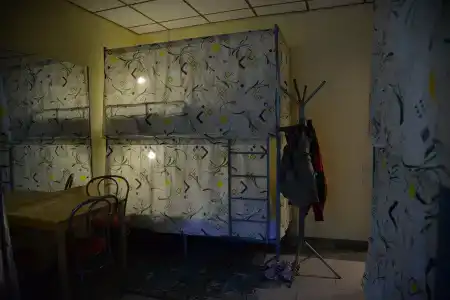 История - 9