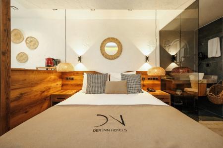 Der Inn Hotel Lara - 31