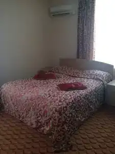 Шатура Холл - 103