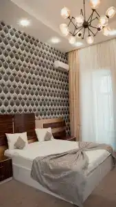 Dionis Boutique - 52