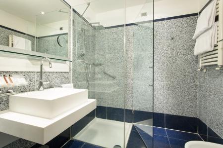 Best Western Plus Universo - 15
