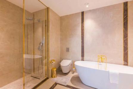 Hilton Garden Inn Sogd - 24