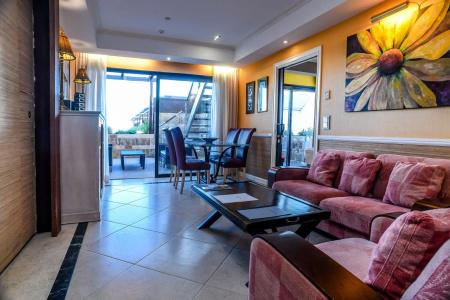 Gran Guadalpin Banus, Marbella - 86
